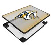 Keyscaper NHL Western Conference Teams Linen Laptop Case for Apple MacBook - 4 of 4