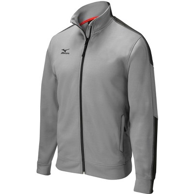 mizuno jacket price