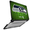 NFL NFC Teams Brick Wall Laptop Case for Apple MacBook - 2 of 4