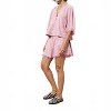 Women's Anastazia Shorts - FRNCH - 2 of 4