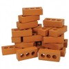 Kaplan Early Learning Brick, Blocks, and Rock Builders - 3 of 4