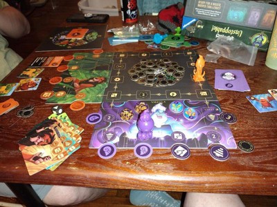 Guest review image 5 of 5, zoom in