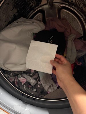 Guest review image 1 of 2, zoom in