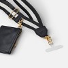 Phone Straps with Pouch - heyday™ - 3 of 4