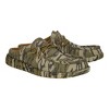 Hey Dude X Mossy Oak Wally Slip - Mens Comfortable Slip on Mules - 2 of 4