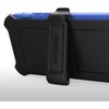 OtterBox DEFENDER SERIES Case for Apple iPhone 14 Pro - Rain Check (77-88388) - New - 3 of 4