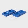 Shells Frozen Treat Mold - Sun Squad™ - 2 of 3