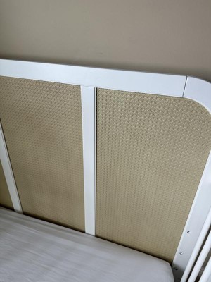 Guest review image 3 of 5, zoom in
