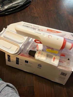 Guest review image 1 of 2, zoom in