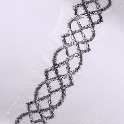 white-charcoal