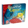 Spongebob Squarepants: Goodnight Lagoon - (Board Book) by  Editors of Studio Fun International (Board Book) - 2 of 4