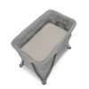 DRONKON COVER Air Go - 2 of 2