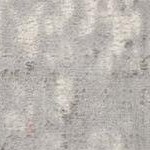 grey brick