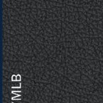 cincinnati reds 1953-1967