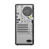 Refurbished: Lenovo Thinkcentre M90T G5 Tower PC Intel i5-14500 vPro 16GB RAM 256GB SSD W11P - Manufacturer Refurbished - 3 of 3
