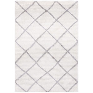 Marrakesh MRK208 Power Loomed Indoor Rugs - Safavieh - 1 of 4