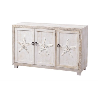 target credenza