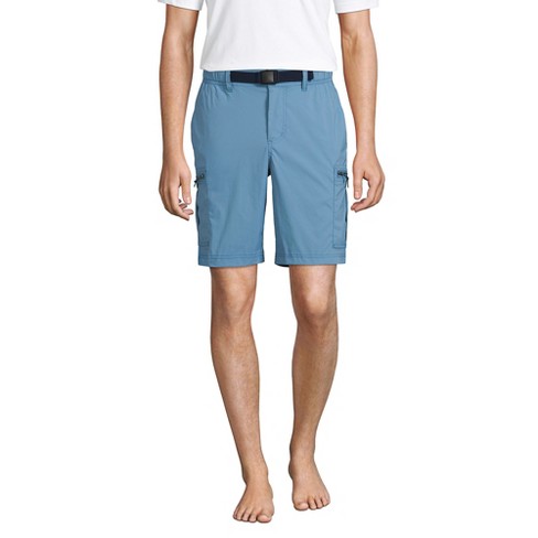 Mens board shorts no on sale liner