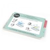 Sizzix BIGkick/Big Shot/Vagabond Platform-Multipurpose 6.25"X9.75"X.625" - 2 of 2