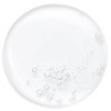 CeraVe Foaming Face Wash, Facial Cleanser for Normal to Oily Skin with Essential Ceramides - image 2 of 4
