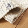 Natura NAT181 Hand Loomed Area Rug  - Safavieh - 4 of 4