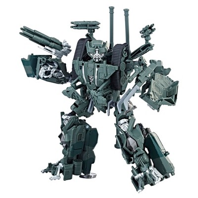 transformer studio series voyager