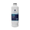 Mist Samsung DA97-17376B Compatible with DA97-08006C, HAF-QIN, HAF-QIN/EXP Refrigerator Water Filter (2pk) - 2 of 4