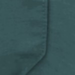 spruce green
