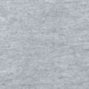 graphite