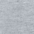 graphite