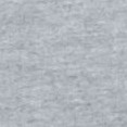 graphite