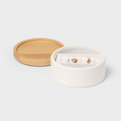 Small Vanity Storage Box - Brightroom - image 4
