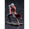 Kotobukiya - Kotobukiya - Devil May Cry 5 - ARTFX J - Dante PVC Figure - 2 of 4