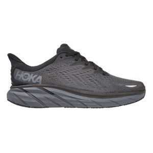 Hoka One One Clifton 8 Running Shoes - Women's - 1 of 1