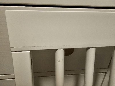 Guest review image 2 of 3, zoom in