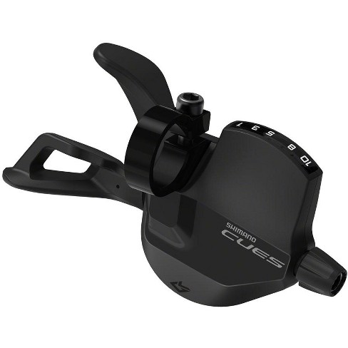 Shimano gear store shifter 10 speed