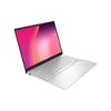 HP Pavilion Plus 14-Ew1XXX 16 Laptop Intel Core Ultra 5 125H 16GB RAM 512GB SSD W11H - Manufacturer Refurbished - 3 of 4