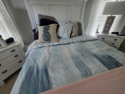 Guest review image 1 of 1, zoom in