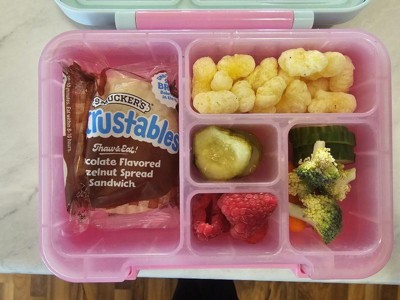 Guest review image 1 of 1, zoom in