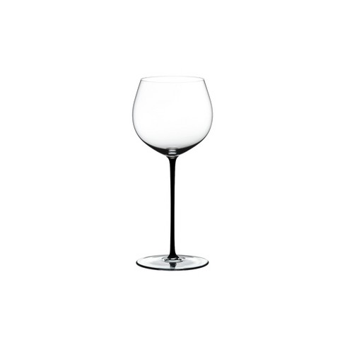 Riedel Wine Glasses 6oz - Set Of 2 : Target
