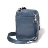 baggallini Women's Modern Take Two RFID Crossbody Bag - 3 of 4