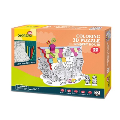 toys r us puzzle