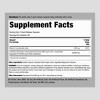 Piping Rock Cranberry Pills 30,000 mg | 120 Capsules - 2 of 4