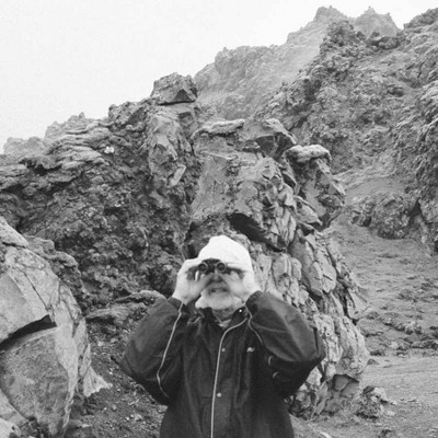 Photay - Waking Hours (LP) (Vinyl)