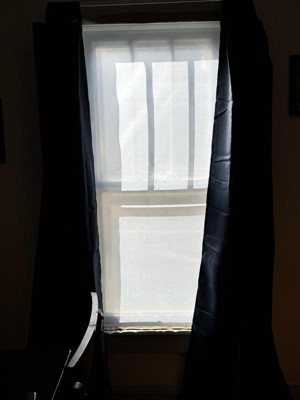 Guest review image 1 of 3, zoom in