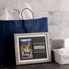 Pavilion Gift Company - Dad - 9.75" x 8.25" Frame (Holds 4" x 6" Photo) - Single Image Frames - 4 of 4