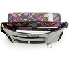 Crowded Coop, LLC Star Trek: The Next Generation LCARS 15" Messenger Bag - 3 of 3