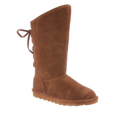 Bearpaw Women's Phylly Boots