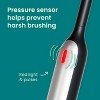 quip 360 Oscillating Rechargeable Electric Toothbrush - 3 of 4