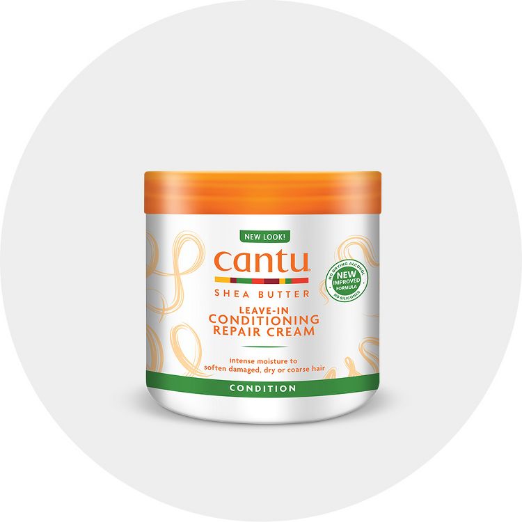 Cantu
